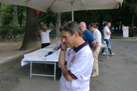 Clicca sulla foto per vedere ingrandimento